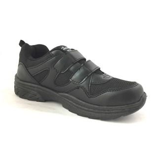 School shoes hotsell 219
