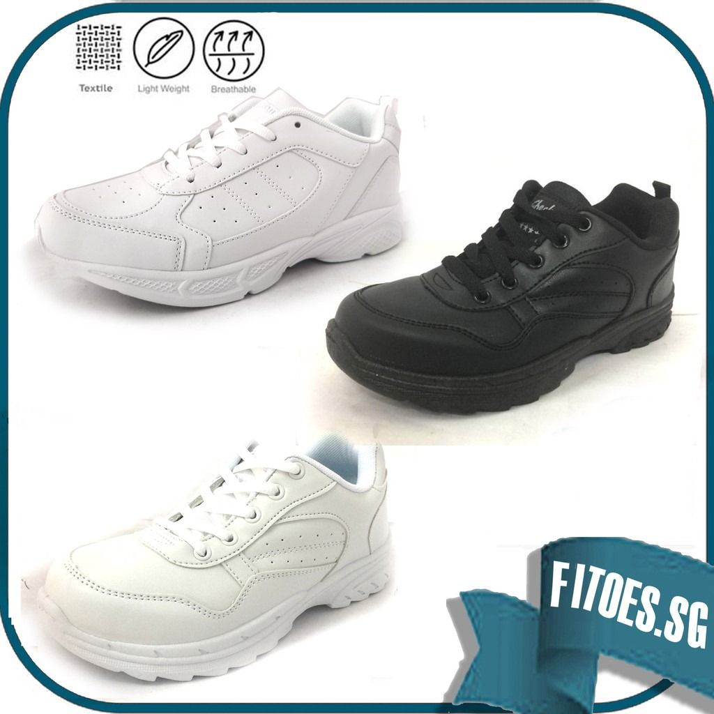 Casual shoes for school outlet
