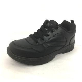 Casual shoes on sale for school
