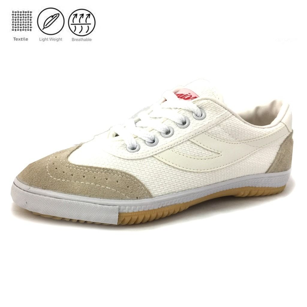 White canvas shoes for school clearance