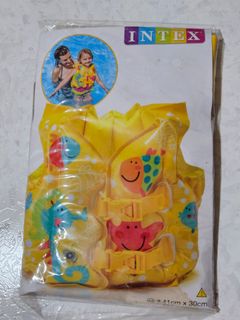 (Category: ) located in . Submitted by jcube2014 (Listing ID 1262943081, Image 1). Description: .