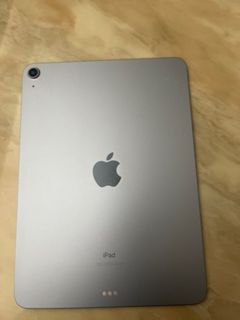 (Category: ) located in . Submitted by ash.sells (Listing ID 1262970468, Image 1). Description: .