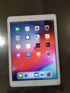 由 rubyjuan0922 (刊登 ID 1262964052，圖片 1) 提交，位於 的 (類別：)，說明：。
