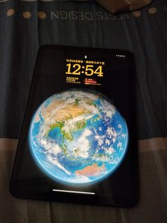 （分類：）位於 。 由 kwnnn 提交（商品編號 1262703658，圖片 1）。簡介： 。