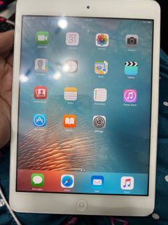 (Category: ) located in . Submitted by itsicylicious (Listing ID 1263008883, Image 1). Description: .