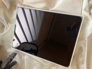 (Category: ) located in . Submitted by dchlookbook (Listing ID 1262938456, Image 1). Description: .