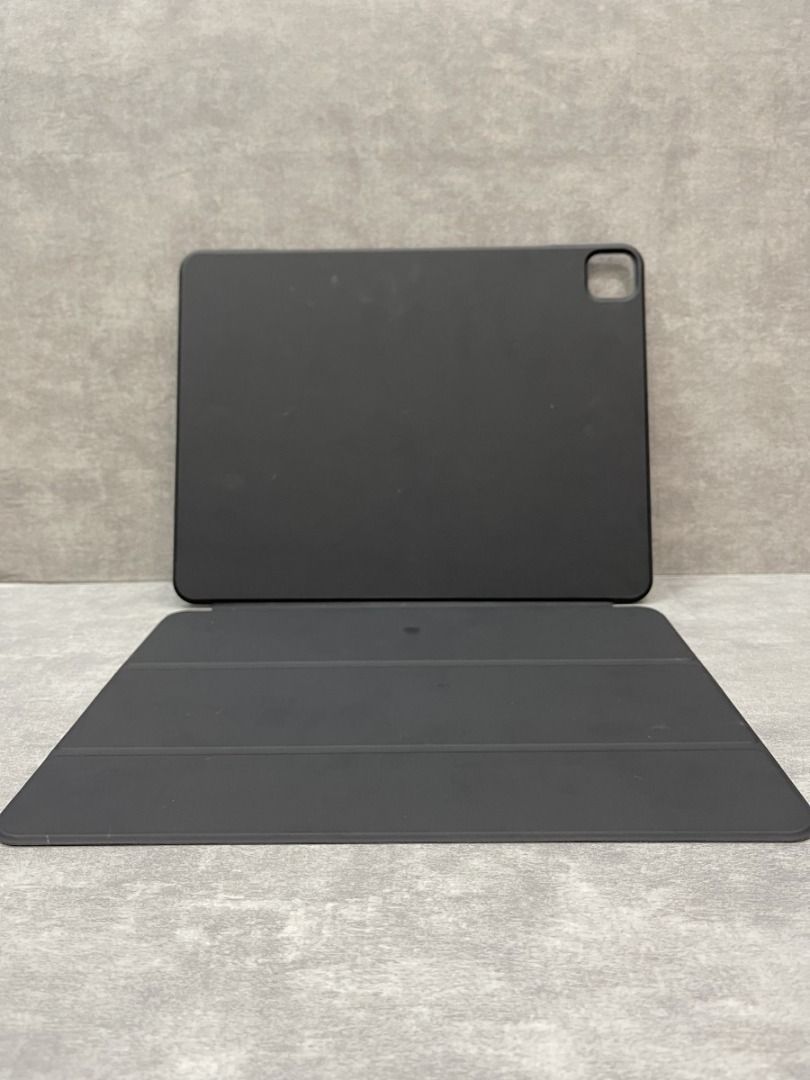 iPad Pro 12.9 Rebound Hybrid Case 360