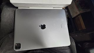 （分類：）位於 。 由 winmarco2005 提交（商品編號 1262999380，圖片 1）。簡介： 。