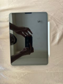 (Category: ) located in . Submitted by josjap (Listing ID 1262882538, Image 1). Description: .