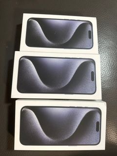 （分類：）位於 。 由 tugggg 提交（商品編號 1262969155，圖片 1）。簡介： 。