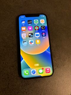 （分類：）位於 。 由 bigboy_small 提交（商品編號 1262978459，圖片 1）。簡介： 。