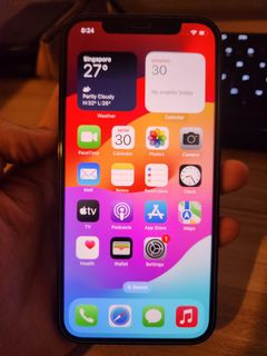 (Category: ) located in . Submitted by justintoh33 (Listing ID 1262994058, Image 1). Description: .