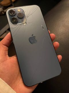 (Category: ) located in . Submitted by malhakim12 (Listing ID 1262917731, Image 1). Description: .