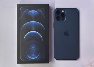 （分類：）位於 。 由 peterwong689 提交（商品編號 1262953221，圖片 1）。簡介： 。