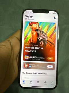 (Category: ) located in . Submitted by prasad24 (Listing ID 1262962426, Image 1). Description: .