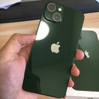 由 bertramed (刊登 ID 1262878427，圖片 1) 提交，位於 的 (類別：)，說明：。