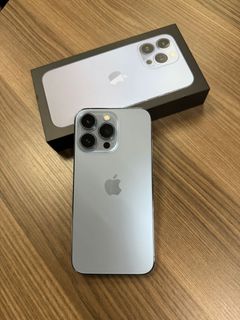 （分類：）位於 。 由 sellermt 提交（商品編號 1262911265，圖片 1）。簡介： 。