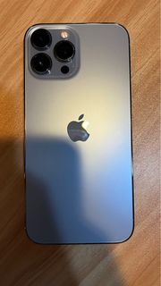 (Category: ) located in . Submitted by davidbangayan (Listing ID 1262910839, Image 1). Description: .