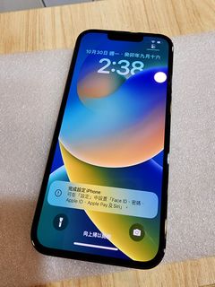 （分類：）位於 。 由 lammickey 提交（商品編號 1262902043，圖片 1）。簡介： 。