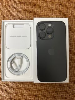 （分類：）位於 。 由 eilandishlee 提交（商品編號 1262998389，圖片 1）。簡介： 。