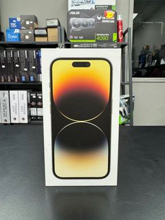 Handphones Collection item 1