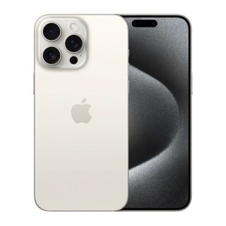 （分類：）位於 。 由 kwongkit0818 提交（商品編號 1262939093，圖片 1）。簡介： 。