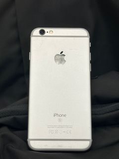 （分類：）位於 。 由 myswater 提交（商品編號 1262934460，圖片 1）。簡介： 。