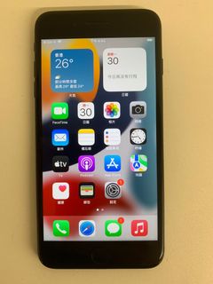 （分類：）位於 。 由 imslim 提交（商品編號 1262925839，圖片 1）。簡介： 。