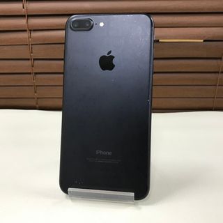 (Category: ) located in . Submitted by TekiCashGadgetsph (Listing ID 1262917803, Image 1). Description: .