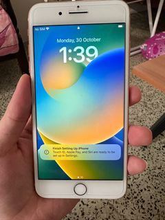(Category: ) located in . Submitted by david123400 (Listing ID 1262926255, Image 1). Description: .