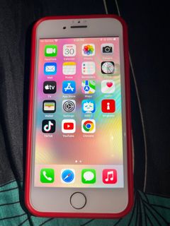 (Category: ) located in . Submitted by chinkit08 (Listing ID 1262899793, Image 1). Description: .