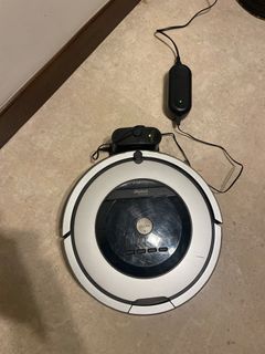 (Category: ) located in . Submitted by cathie05 (Listing ID 1262959069, Image 1). Description: .