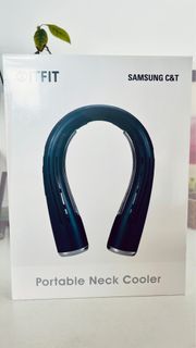 （分類：）位於 。 由 mewling 提交（商品編號 1262894205，圖片 1）。簡介： 。
