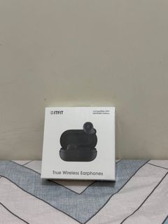 （分類：）位於 。 由 sch759 提交（商品編號 1263003047，圖片 1）。簡介： 。