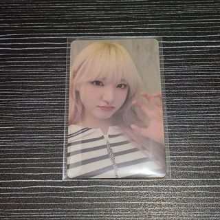 （分類：）位於 。 由 ooooomo 提交（商品編號 1262973147，圖片 1）。簡介： 。