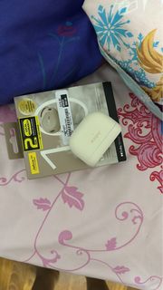 (Category: ) located in . Submitted by tanjtsc (Listing ID 1262849519, Image 1). Description: .