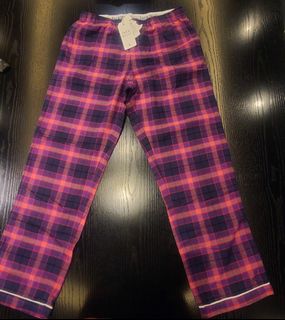 （分類：）位於 。 由 5starsbuysmartsmartbuy 提交（商品編號 1262969083，圖片 1）。簡介： 。