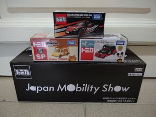 （分類：）位於 。 由 barcelowu 提交（商品編號 1262891451，圖片 1）。簡介： 。