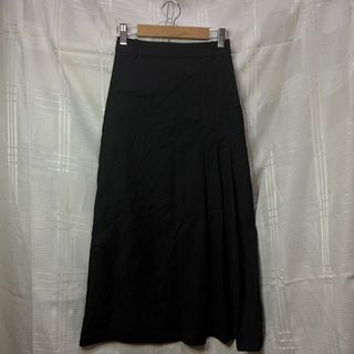 (Category: ) located in . Submitted by baemsells (Listing ID 1262937971, Image 1). Description: .