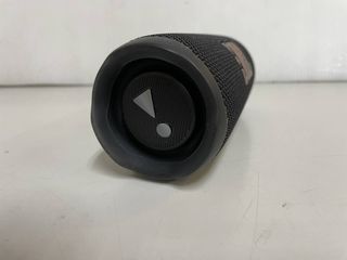（分類：）位於 。 由 letaohk 提交（商品編號 1262892560，圖片 1）。簡介： 。