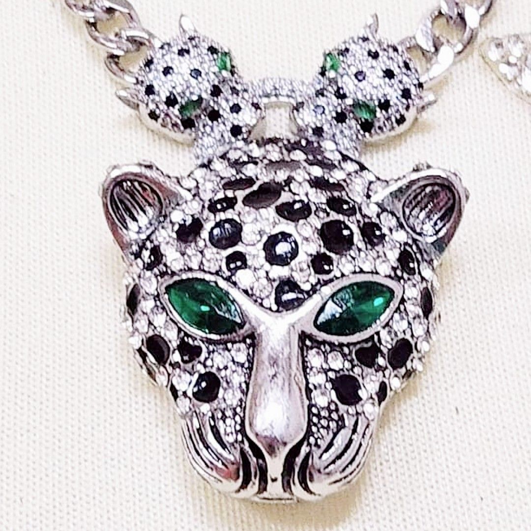 Jeulia necklaces on sale