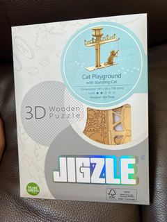 （分類：）位於 。 由 wongbobo34 提交（商品編號 1262898895，圖片 1）。簡介： 。