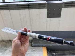 （分類：）位於 。 由 klaussss 提交（商品編號 1262897098，圖片 1）。簡介： 。