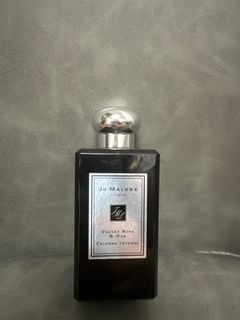 （分類：）位於 。 由 _sayhellotome_ 提交（商品編號 1262983148，圖片 1）。簡介： 。