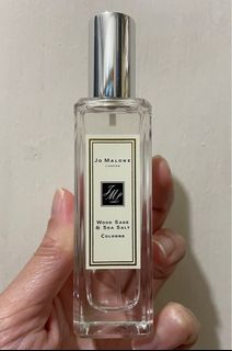 （分類：）位於 。 由 msmr123456 提交（商品編號 1263000258，圖片 1）。簡介： 。