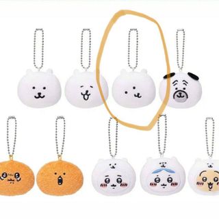 （分類：）位於 。 由 donutgorbaba 提交（商品編號 1262903271，圖片 1）。簡介： 。