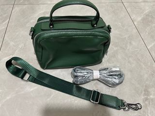 Goyard Hobo Boheme bag from Marinerocean. Always god quality. Size  42*27*15cm. WTC WhatsApp: +8618815278652 : r/RepVirgins