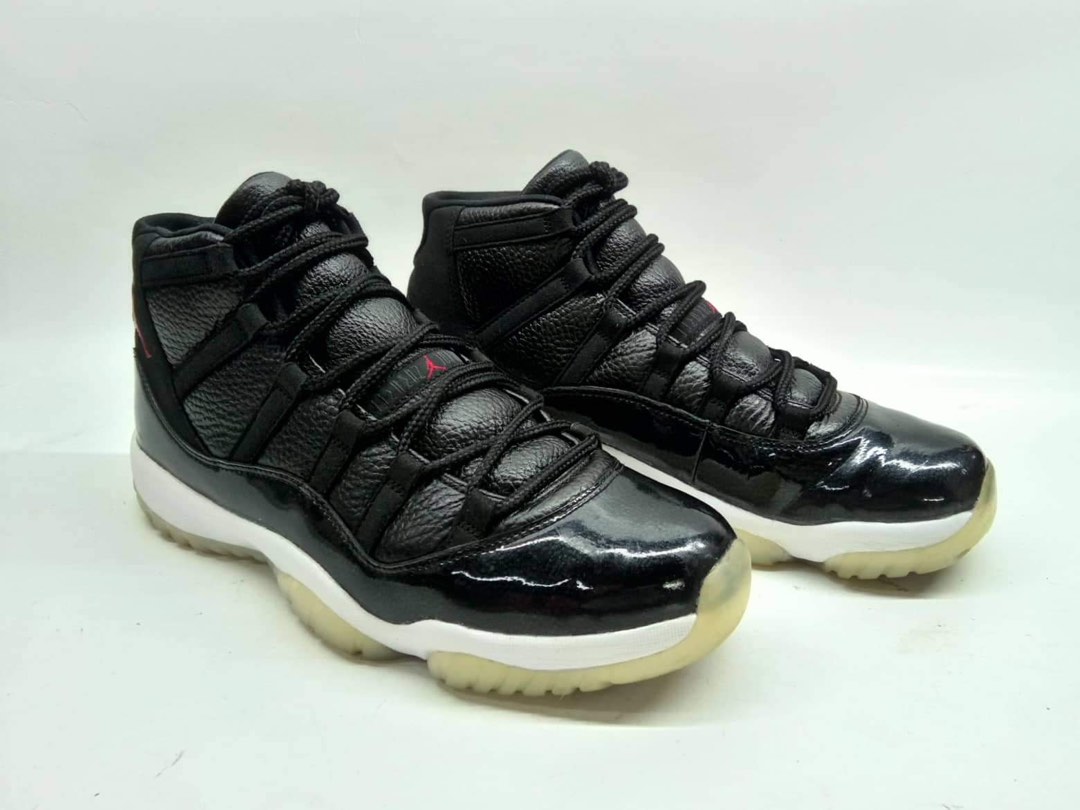 jordan 11 7210 price