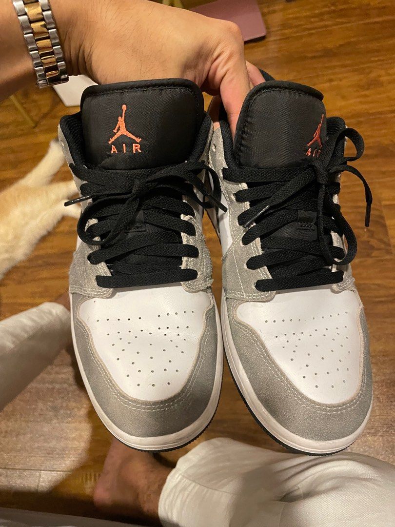 Jordan 30 flight club new arrivals