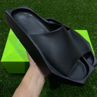 Jordan slides 2025 sale